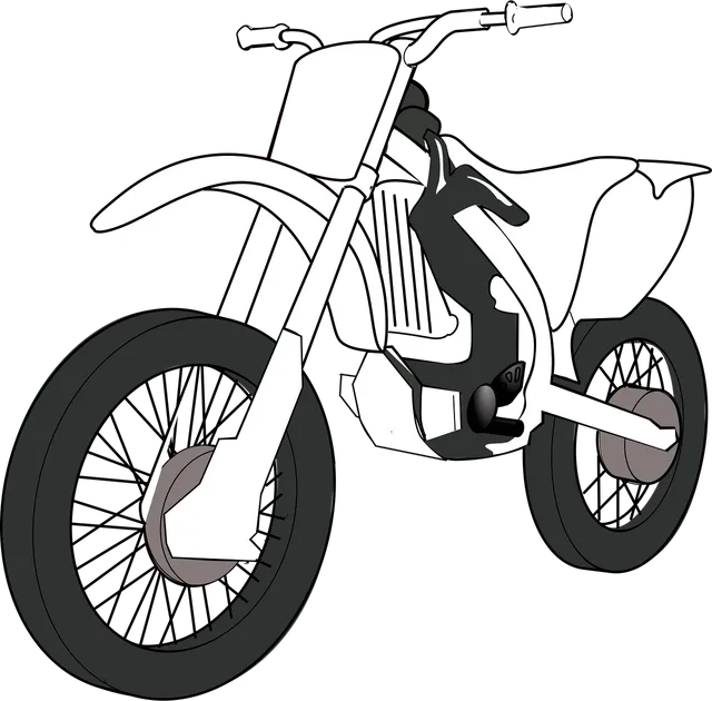 Cuznbob-Austin-Texas-Motorcycle-Merch-T-Shirt (FILEminimizer)
