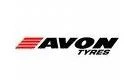 Avon.jpg