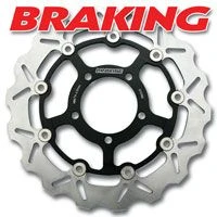 Braking.jpg