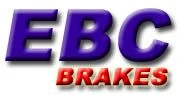 EBC.jpg