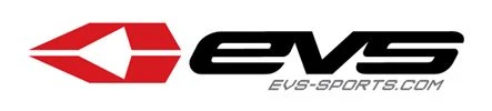 EVS.jpg