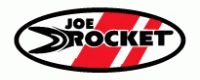 Joe-Rocket.jpg