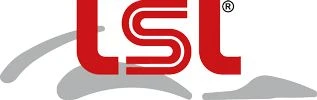LSL-logo2010.jpg