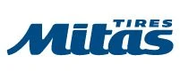 Mitas.jpg
