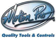 MotionPro.jpg