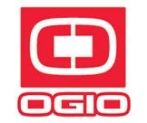 OGIO-logo.jpg