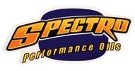 Spectro.jpg