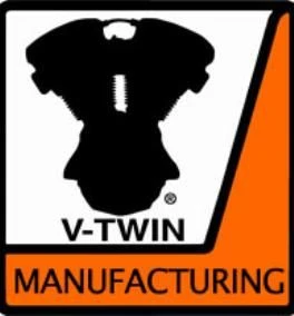 VTwin.jpg
