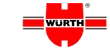 Wurth.gif