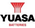Yuasa.jpg