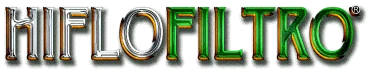 hiflo.gif