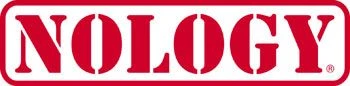 logo_nology.jpg