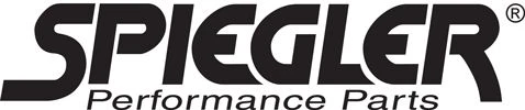 spiegler_logo_r_copy_2.jpg