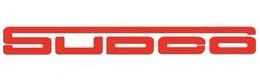 sudco-logo.jpg
