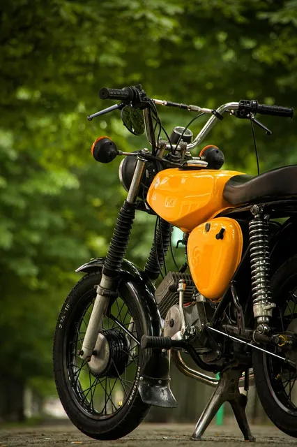 Cuznbob-Austin-Texas-Motorcyle-Parts-Tires