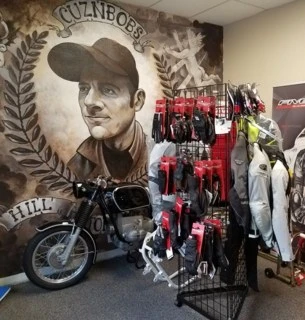 Cuznbob-Austin-Texas-Motorcycle-Apparel