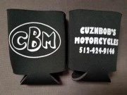 Cuznbobs-Koozies-Black