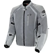 Joe Rocket Phoenix Ion Motorcycle Jacket 
