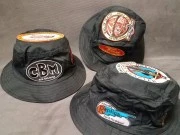 cuznbob-bucket-hats